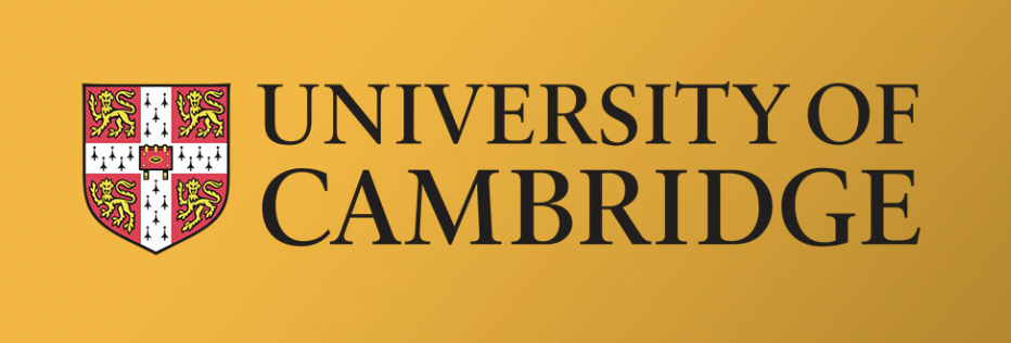 Cambridge University AI Training Partnership