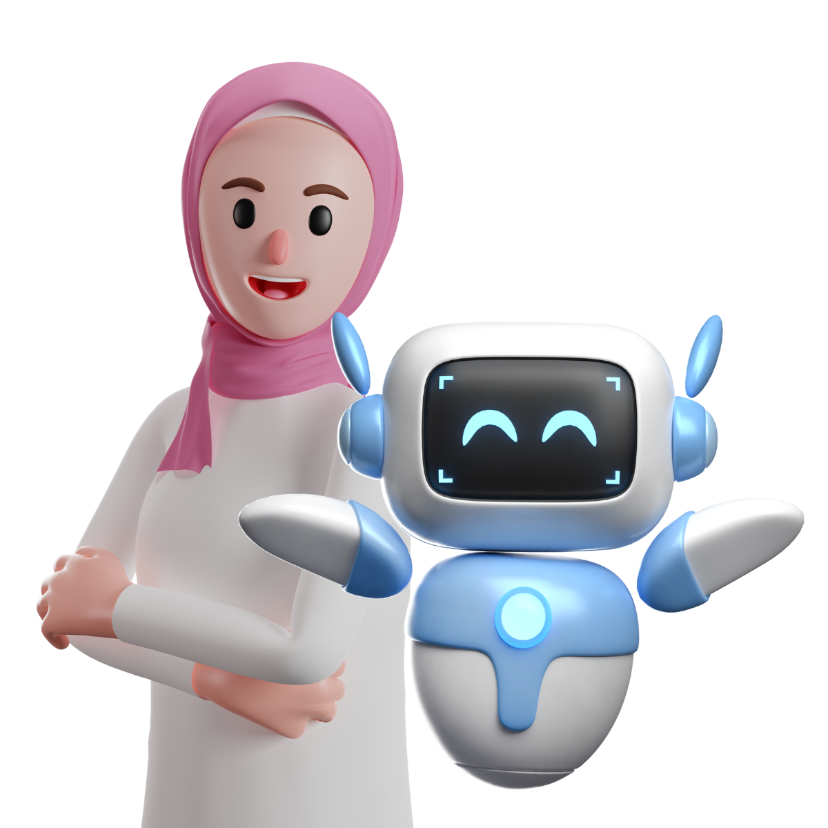 Company-Specific AI Course corporate training