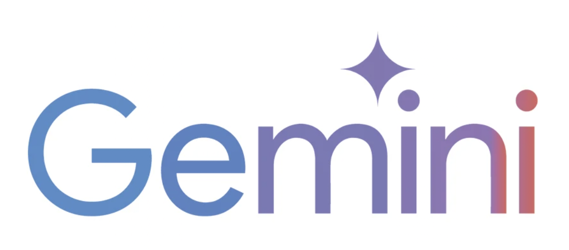 Google Gemini AI Tools Integration