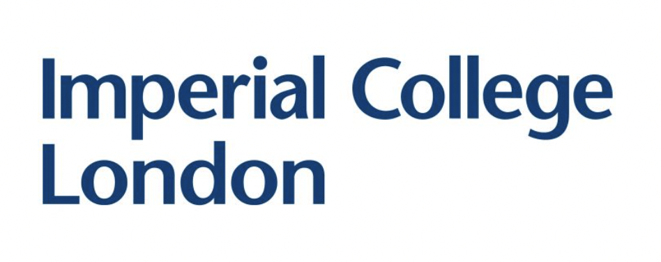 Imperial College London AI Education Collaboration