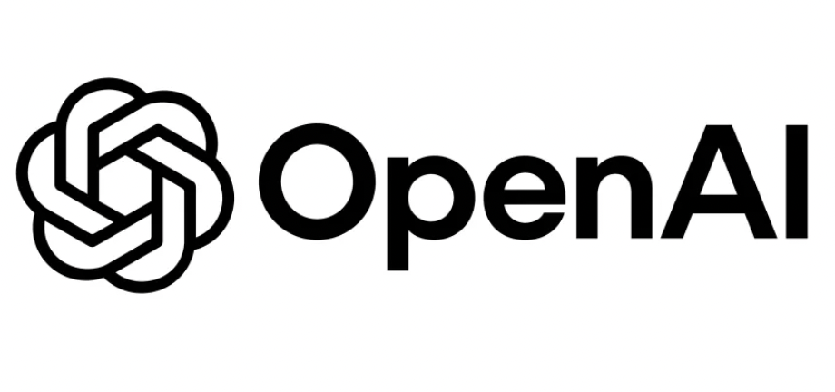 OpenAI Technology Partnership for AI Courses
