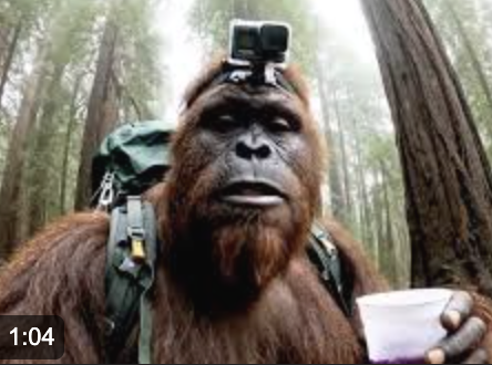AI for Image and Video Generation course - Create Stunning Visual Content