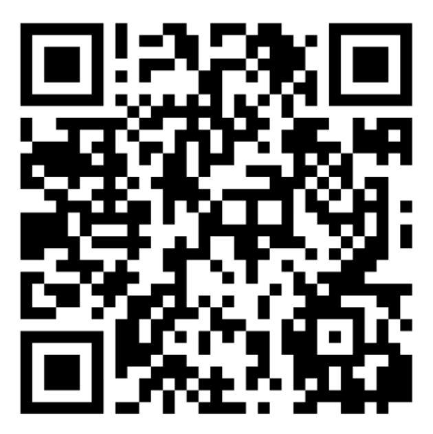Scan to join JOM Academy AI WhatsApp Community Group Malaysia