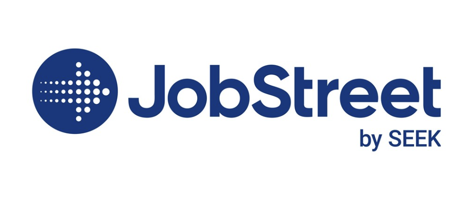 Seek AI Job Market Training Collaboration