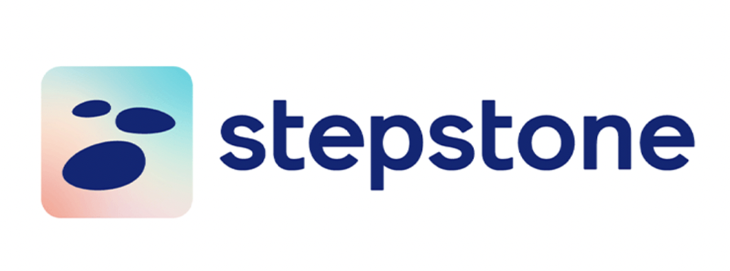 Stepstone AI Recruitment Training Partnership