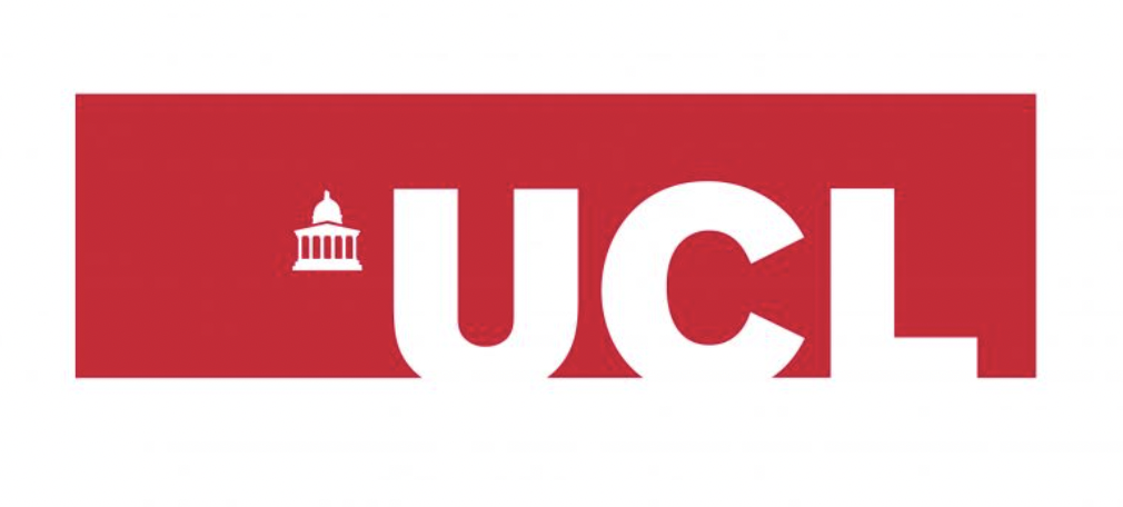 University College London AI Training Alliance